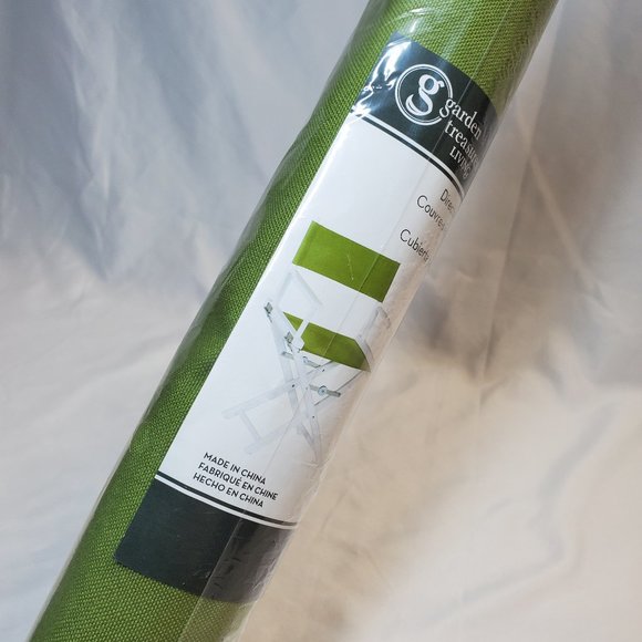 Garden Treasures Living Other New Garden Treasures Living Directors